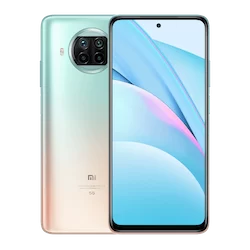 Замена стекла экрана Xiaomi Mi 10t Pro