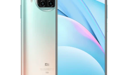 Замена стекла экрана Xiaomi Mi 10t Pro