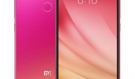 Замена стекла экрана Xiaomi Mi8 Lite