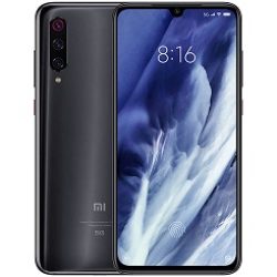 Замена стекла экрана Xiaomi Mi 9 Pro