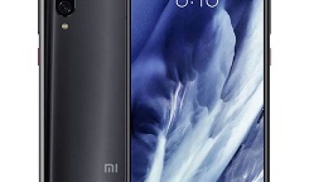 Замена стекла экрана Xiaomi Mi 9 Pro
