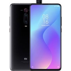 Замена стекла экрана Xiaomi Mi 9T