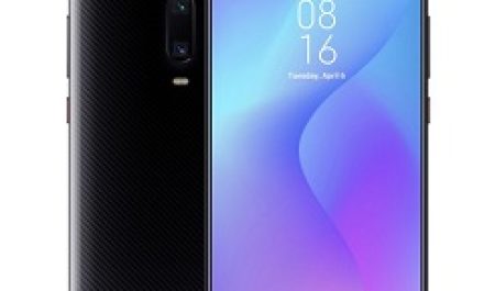Замена стекла экрана Xiaomi Mi 9T
