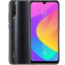 Замена стекла экрана Xiaomi Mi A3