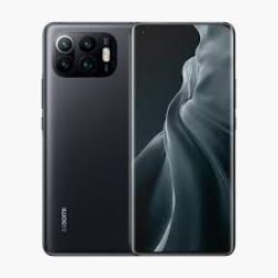 Замена стекла экрана Xiaomi Mi 11 Pro