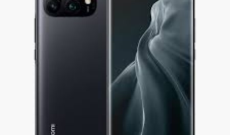 Замена стекла экрана Xiaomi Mi 11 Pro