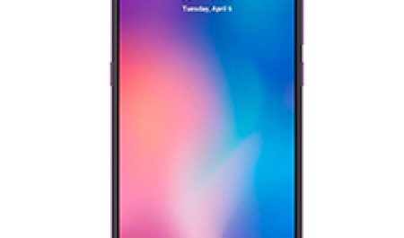 Замена стекла экрана Xiaomi Mi9