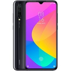 Замена стекла экрана Xiaomi Mi 9 Lite