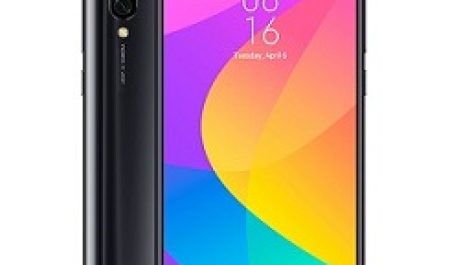 Замена стекла экрана Xiaomi Mi 9 Lite