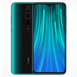Замена стекла экрана Xiaomi Redmi Note 8 Pro