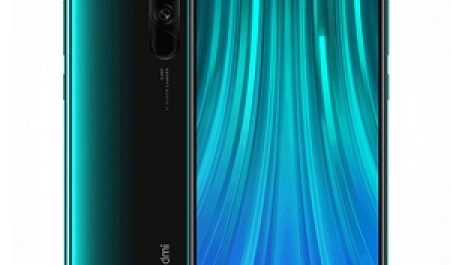Замена стекла экрана Xiaomi Redmi Note 9