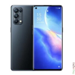Ремонт OPPO Reno 5. Замена экрана с гарантией