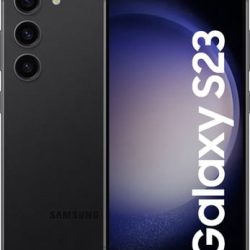 Замена стекла экрана Samsung Galaxy S23 (S911) в Минске