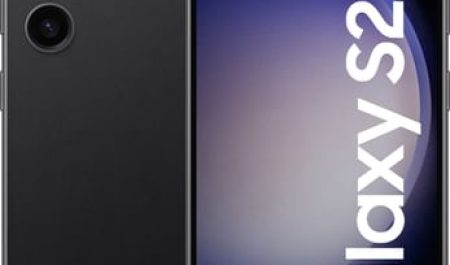 Замена стекла экрана Samsung Galaxy S23 (S911) в Минске