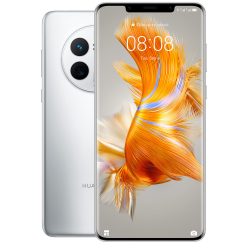Замена экрана Huawei Mate 50 (CET-AL00) в Минске
