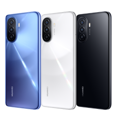 Замена экрана Huawei Nova Y70 (MGA-LX9) в Минске