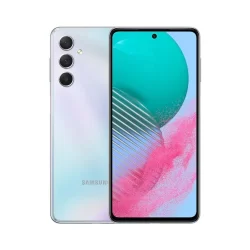 Замена стекла экрана Samsung M54 в Минске