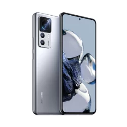 Замена стекла экрана Xiaomi 12T Pro