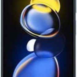 Замена стекла экрана Xiaomi Redmi Note 11T Pro