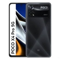 Замена стекла экрана Xiaomi Poco X4 Pro в Минске