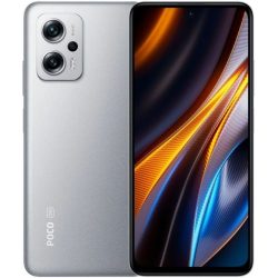 Замена стекла экрана Xiaomi Poco X4 GT в Минске