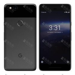 Замена экрана Google Pixel 8 Pro в Минске