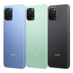 Замена экрана Huawei Nova Y61 в Минске