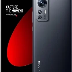 Замена стекла экрана Xiaomi Poco C51