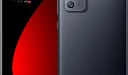 Замена стекла экрана Xiaomi Poco C51