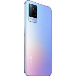 Замена стекла экрана Vivo V21e (V2061)