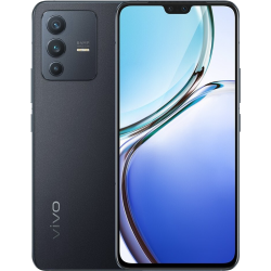 Замена стекла экрана Vivo V23 5G (V2130)