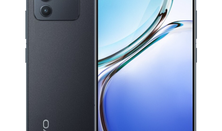 Замена стекла экрана Vivo V23 5G (V2130)