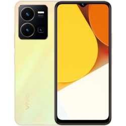 Замена стекла экрана Vivo Y35 (V2205)
