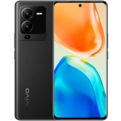 Замена стекла экрана Vivo V25 Pro