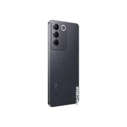 Замена стекла экрана Vivo V27e (V2237)