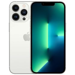 Замена заднего стекла корпуса iPhone 13 Pro в Минске