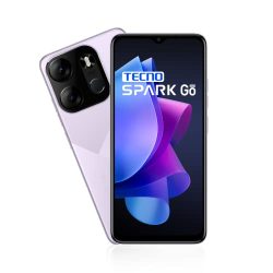 Замена стекла экрана Tecno
