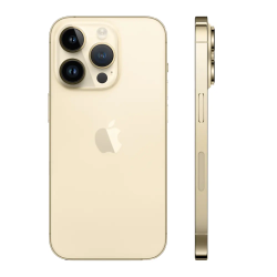 Замена заднего стекла корпуса iPhone 14 Pro Max