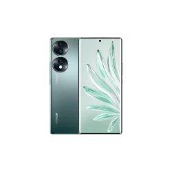 Замена экрана Honor 70 (FNE-NX9) в Минске