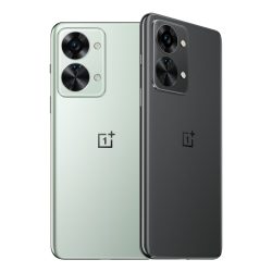 Замена экрана OnePlus Nord 2T в Минске