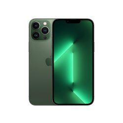 Ремонт iPhone 13 Pro Max в Минске