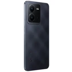 Замена стекла экрана Vivo V25e (V2201)
