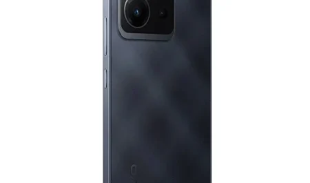 Замена стекла экрана Vivo V25e (V2201)