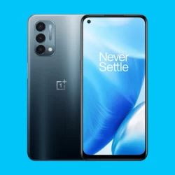 Замена экрана OnePlus Nord N200 в Минске