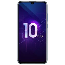 Замена экрана Honor 10 Lite (HRX-LX1) в Минске