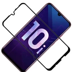 Замена экрана Honor 10i (HRY-LX1T) в Минске