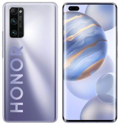 Замена экрана Honor 30 (BMH-AN10) в Минске