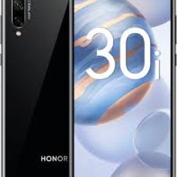 Замена экрана Honor 30i (LRA-LX1) в Минске