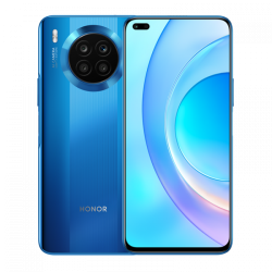 Замена экрана Honor 50 Lite (NTN-LX1) в Минске