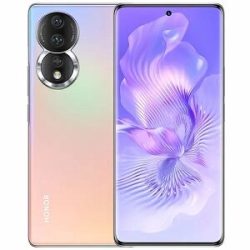 Замена экрана Honor 80 (ANN-AN00) в Минске